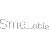 Smallable.com Promo Codes